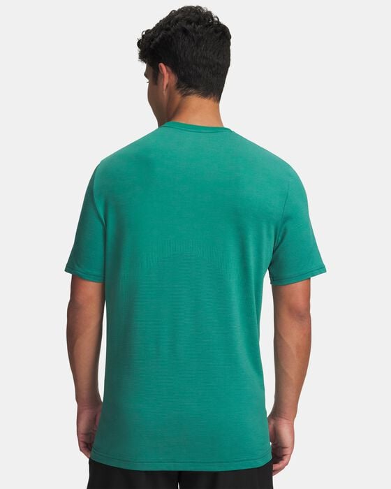 UA Vanish Elite Seamless image number 1