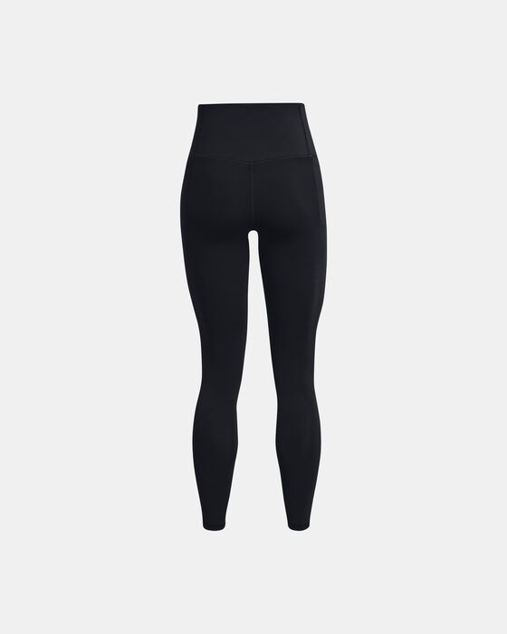 UA ميريديان ألترا image number 5