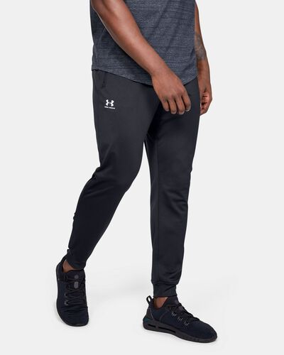 Men's UA Sportstyle Joggers