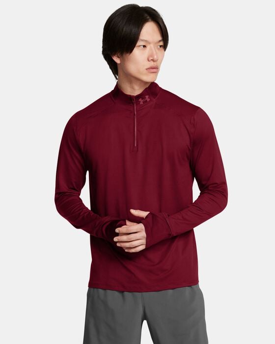 UA Qualifier image number 0
