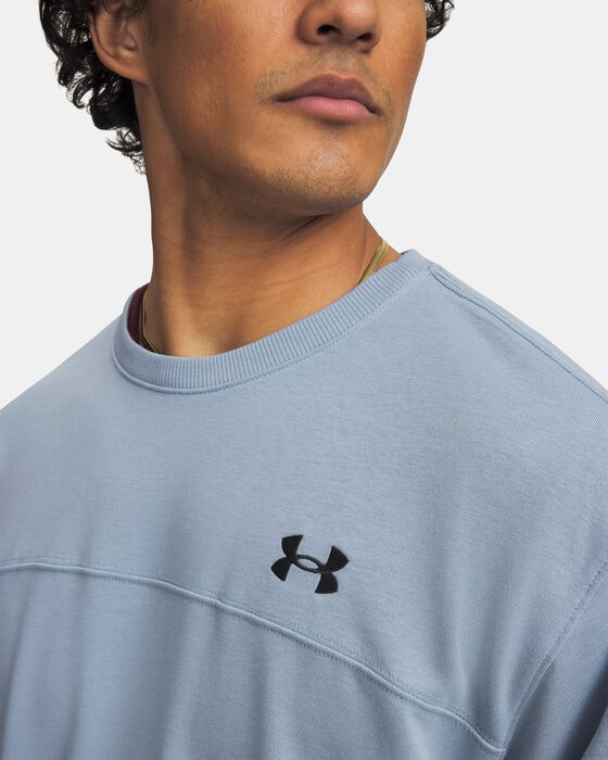 UA Rival Lightweight image number 2