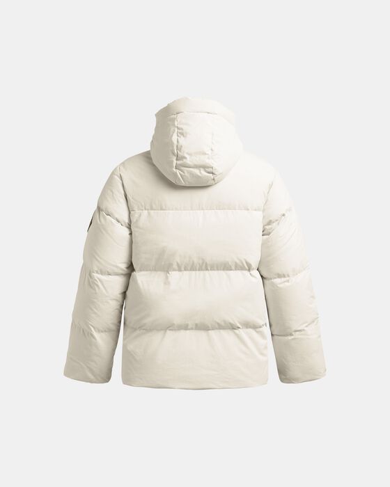 UA Limitless image number 5