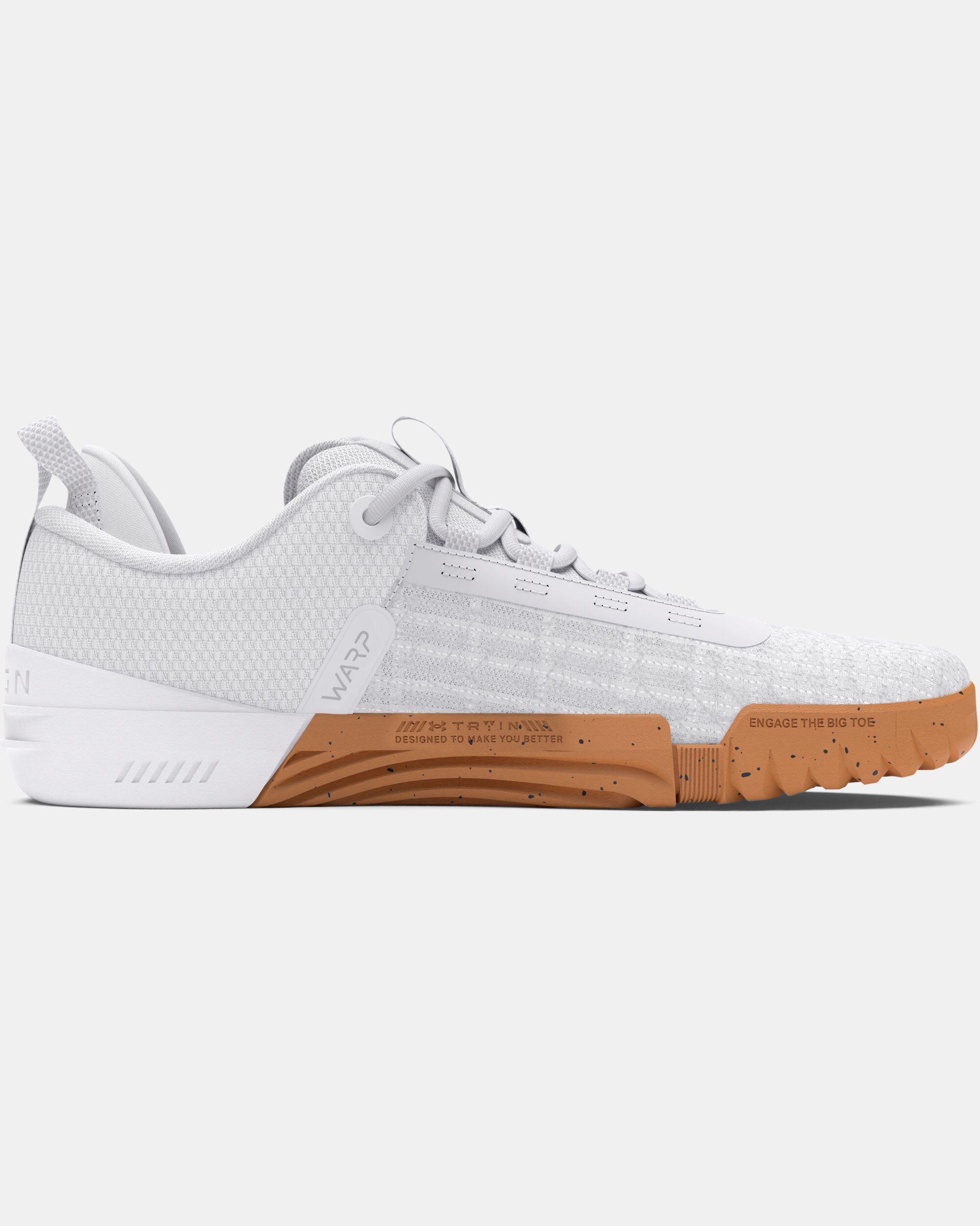 Under armour men's ua lindig clearance 6 boots
