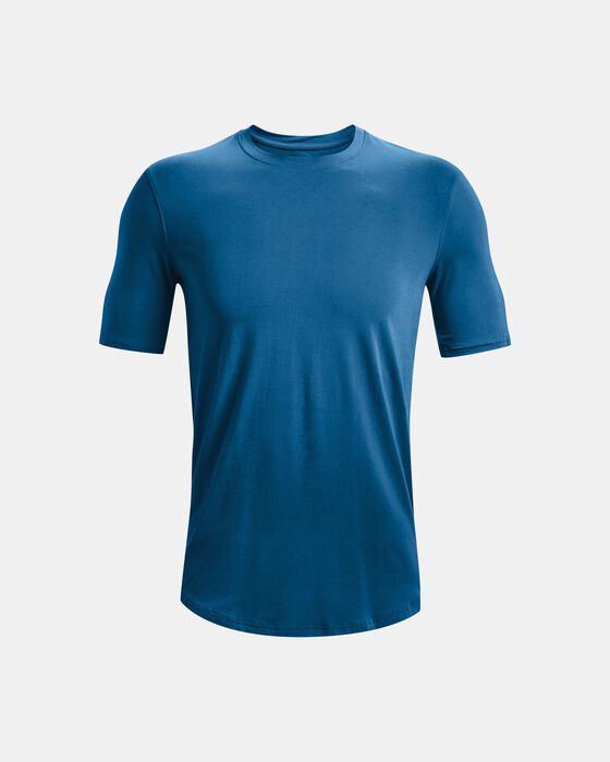 UA Greatest (Tee) Ever image number 4