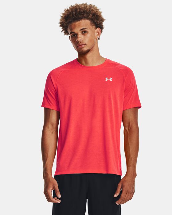 UA Streaker Run image number 0