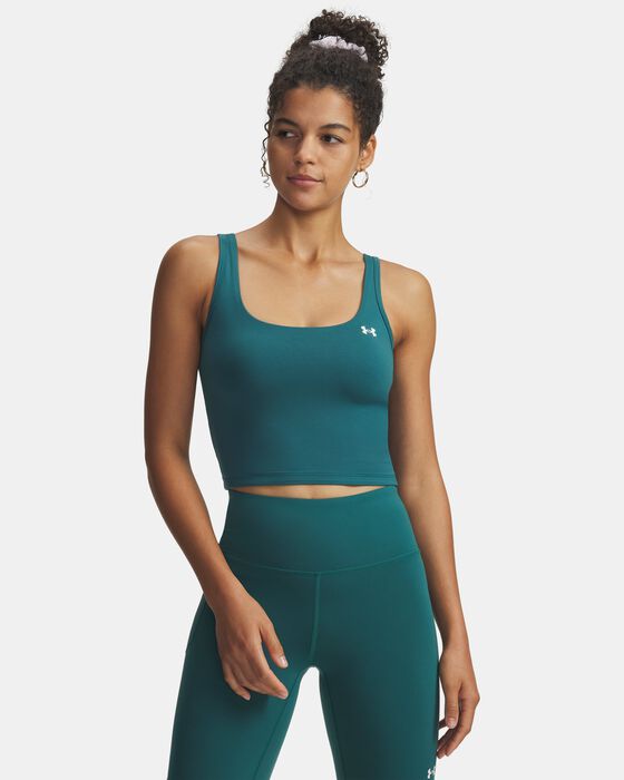 UA Motion image number 0