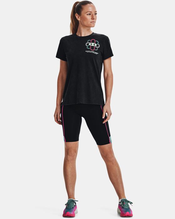 UA رن إني وير هاف image number 3