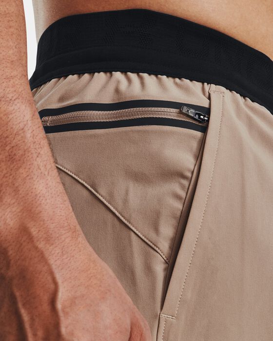 UA Vanish Elite image number 4