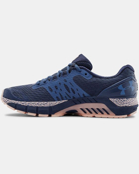 Women's UA HOVR™ Guardian 2 Running Shoes image number 1