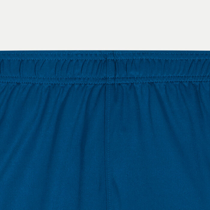 UA Tech Break Ball image number 3