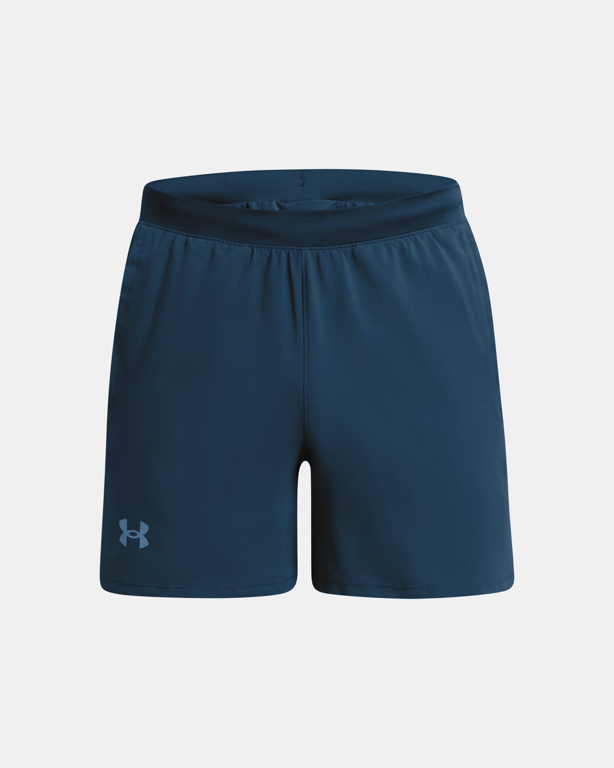 Under armour launch sw 5 on sale