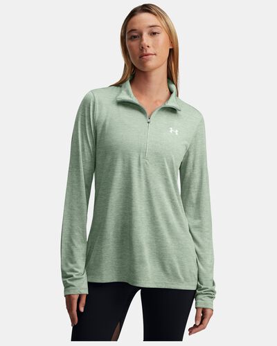 UA Tech&trade; Twist
