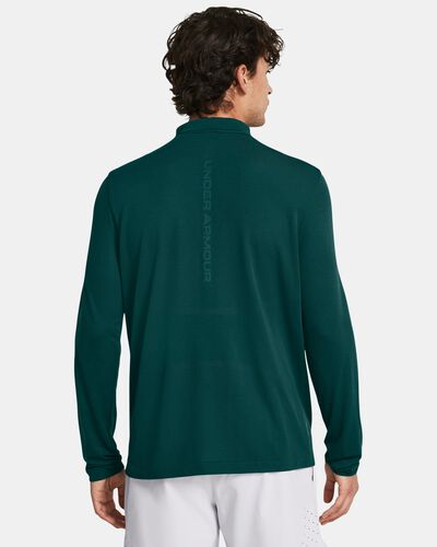 UA Vanish Elite Seamless