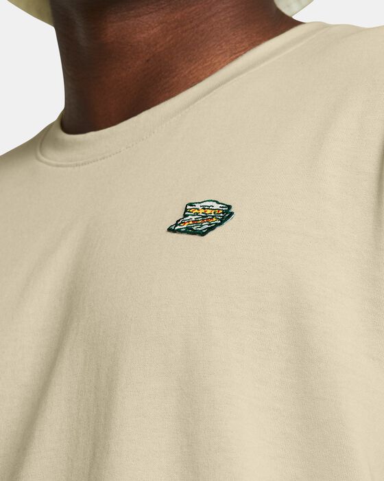 UA Playoff Patrons image number 3