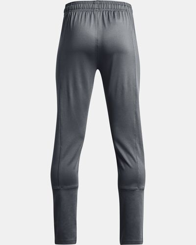 Youth UA Challenger Training Pants