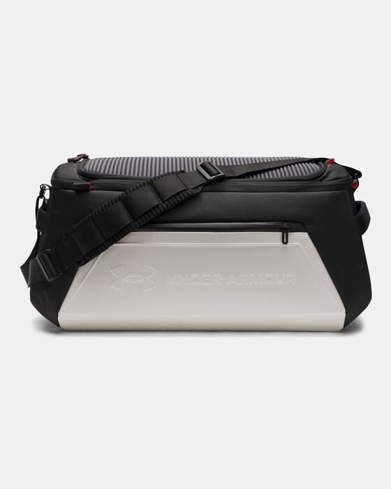 UA No Weigh image number 0