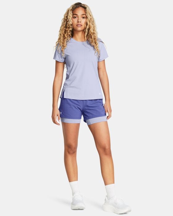 UA Run Stamina UA Run Stamina image number 2