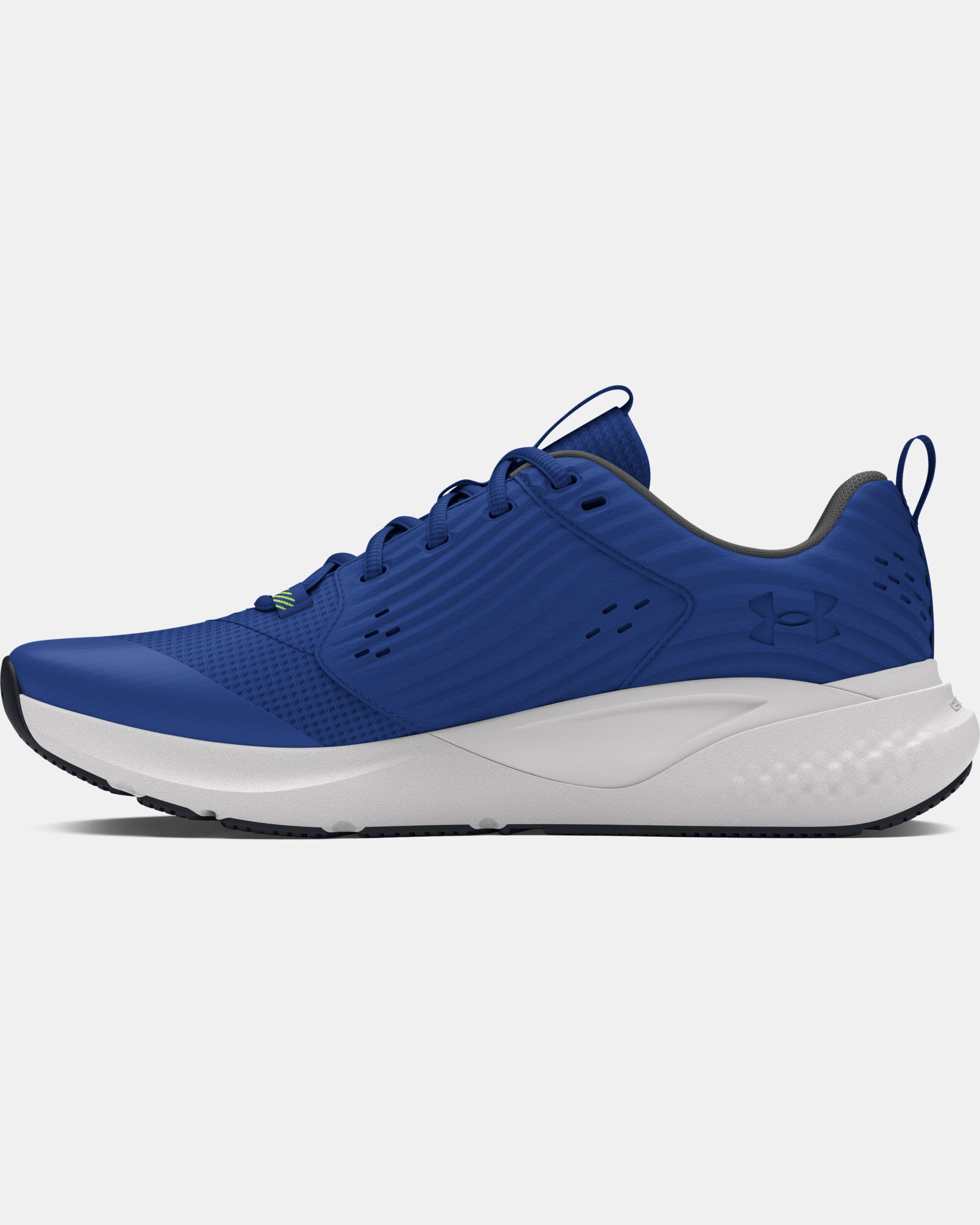 Elite tr lightweight training shoe outlet