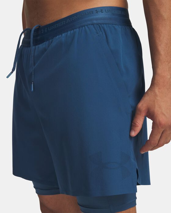 UA Vanish Elite image number 3