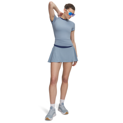 UA Motion