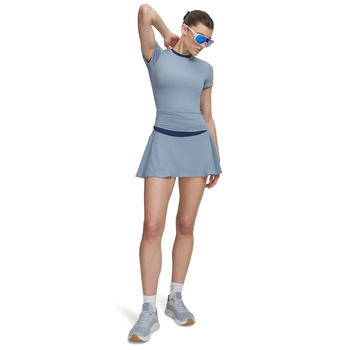 UA Motion image number 1