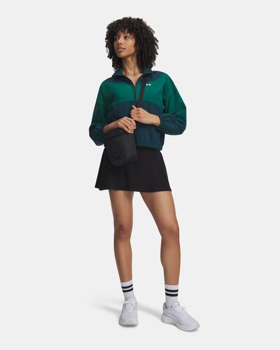 UA Essential