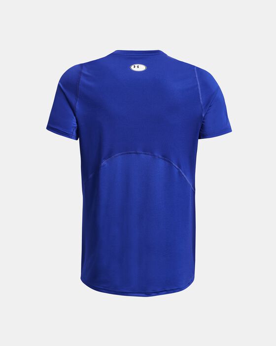 هيت-جير® آرمر image number 5