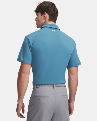 UA تي تو جرين بيكيه