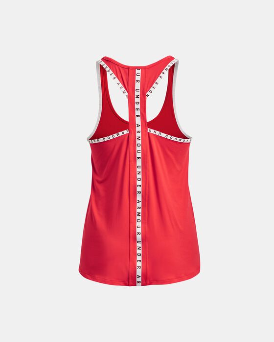 UA Knockout image number 5