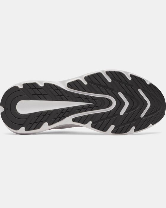 UA Turbulence 3 image number 4