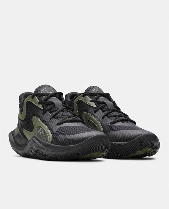 UA Jet '25 image number 2
