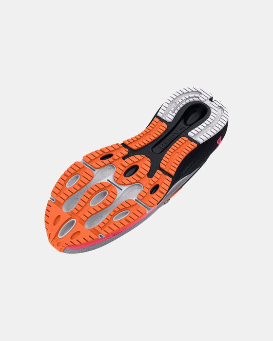 UA HOVR&trade; Machina Breeze image number 4