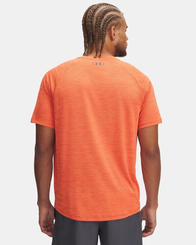 UA Tech&trade; Textured