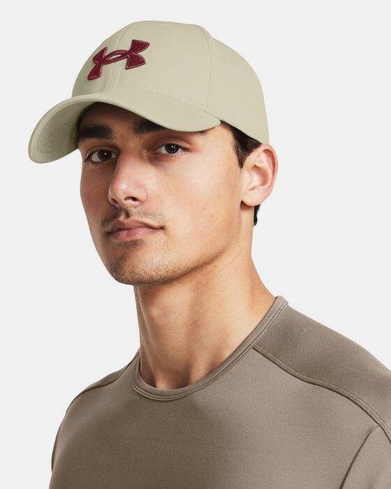 UA Blitzing image number 2