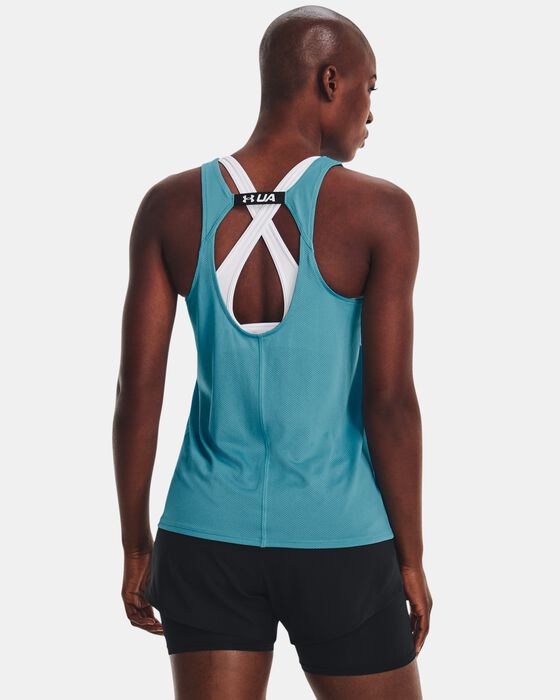 UA فلاي-باي image number 1