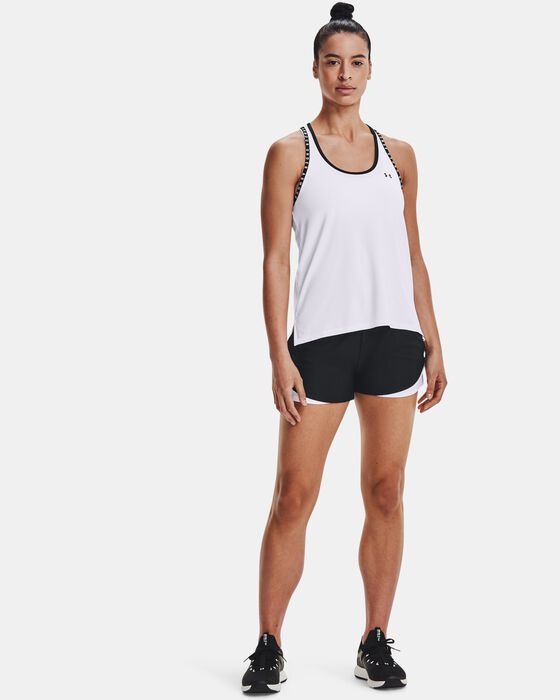 UA Knockout image number 5