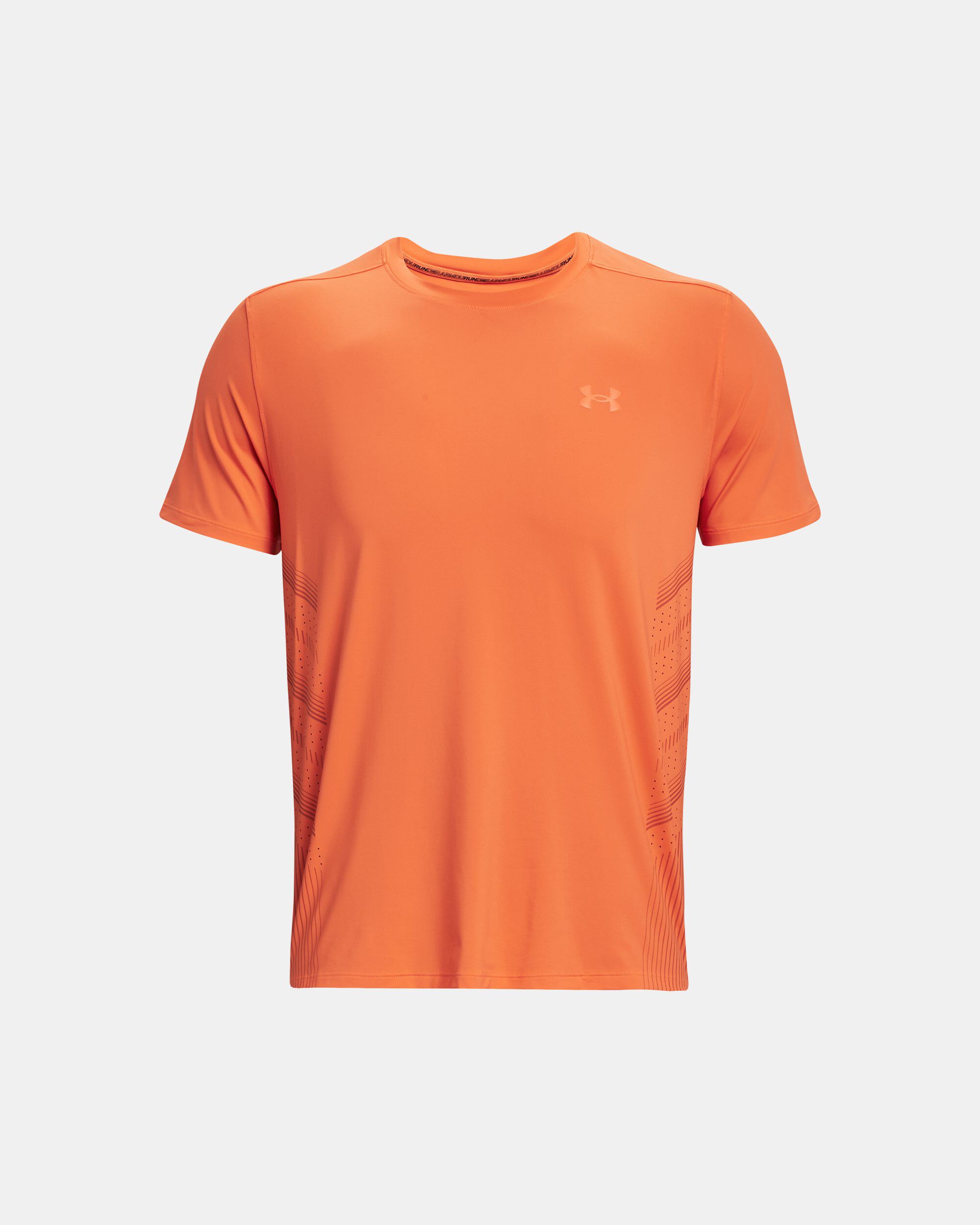 Orange short discount