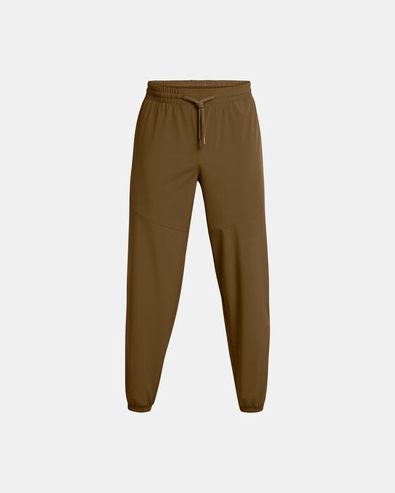 UA Vibe Woven UA Vibe Woven image number 4