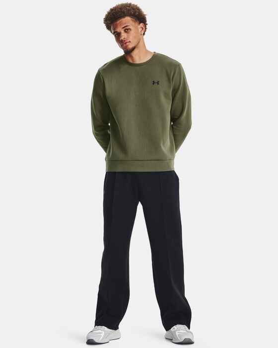 UA أنستوبابل فليس UA أنستوبابل فليس image number 2