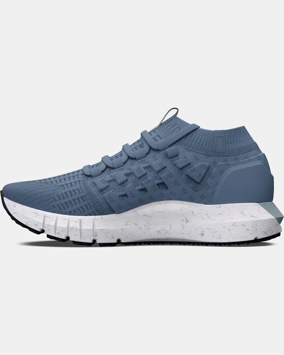 Shop Under Armour UA HOVR™ Phantom Women's Running Shoes Blue in