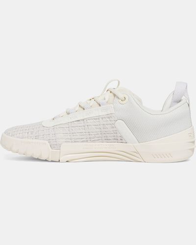 Men's UA Reign 6 Training Shoes