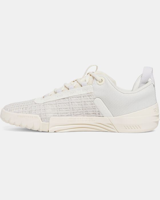Men's UA Reign 6 Training Shoes image number 1