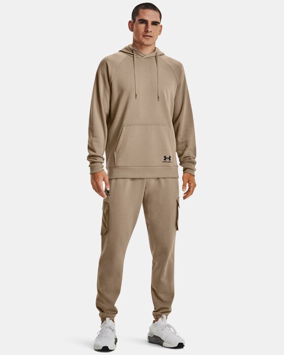 UA هيفي-ويت تيري image number 2