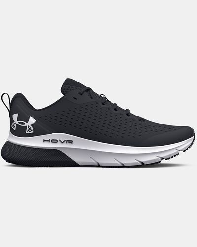 Men's UA HOVR™ Turbulence Running Shoes