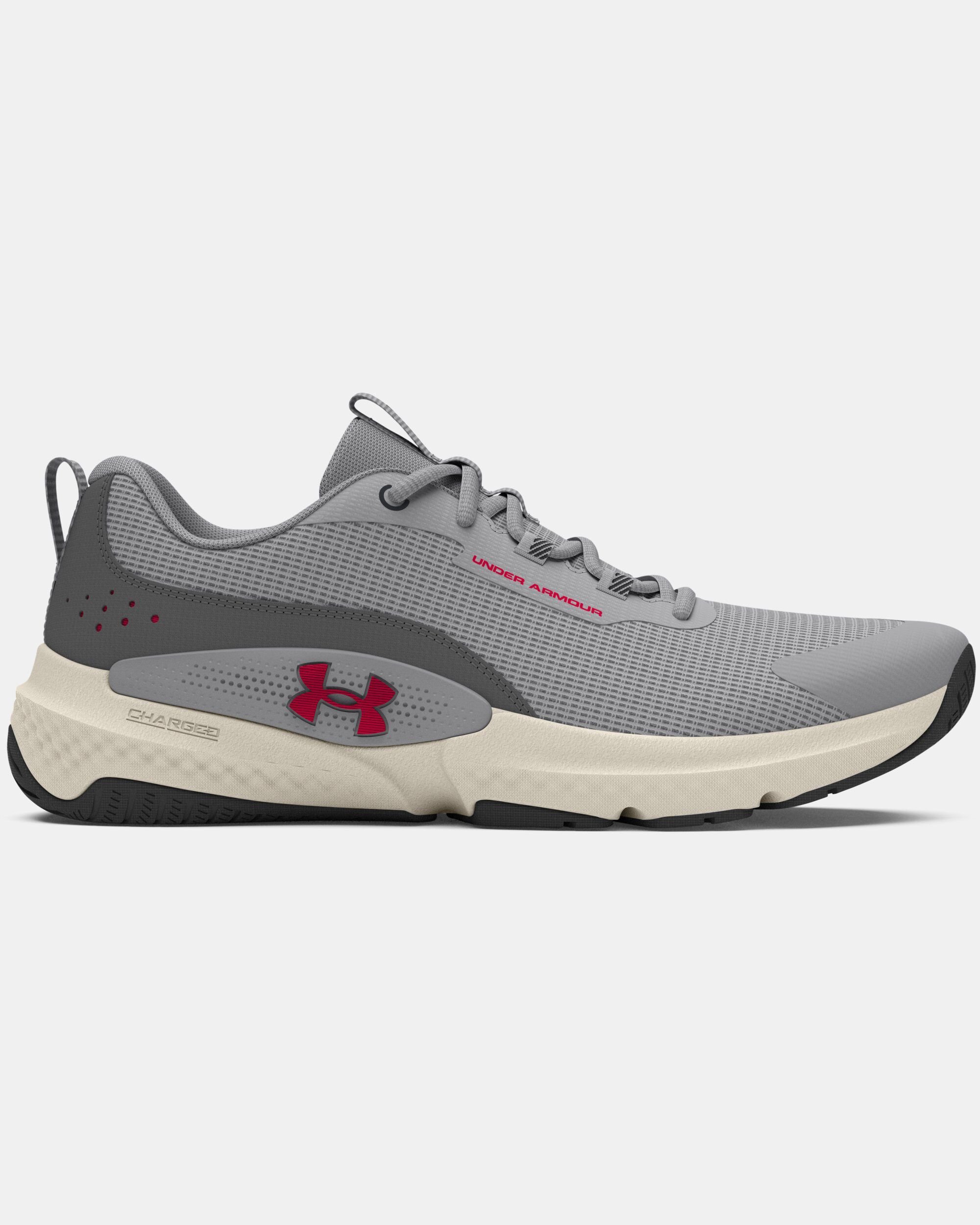 Workout Shoes Gym Shoes for Men Women in Dubai UAE