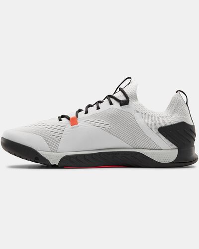Men's UA TriBase™ Reign 2 Training Shoes