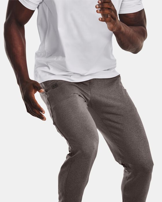 UA Meridian image number 4