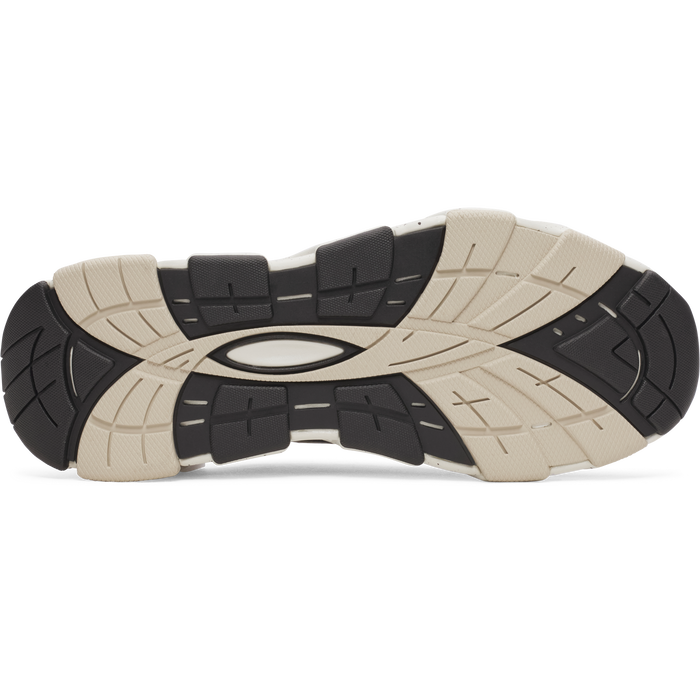 UA Halo Trainer Sport UFC image number 3