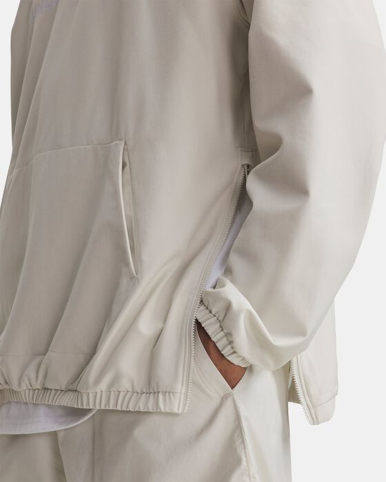 UA Unstoppable Woven UA Unstoppable Woven image number 3