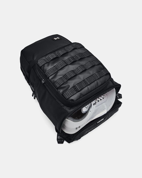 UA Triumph Sport  UA Triumph Sport  image number 7